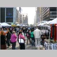 04-Street Market2 6th Ave.JPG